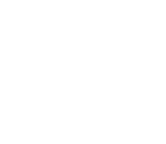 1719806020469600