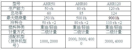 15705249063825651 15705249063825651