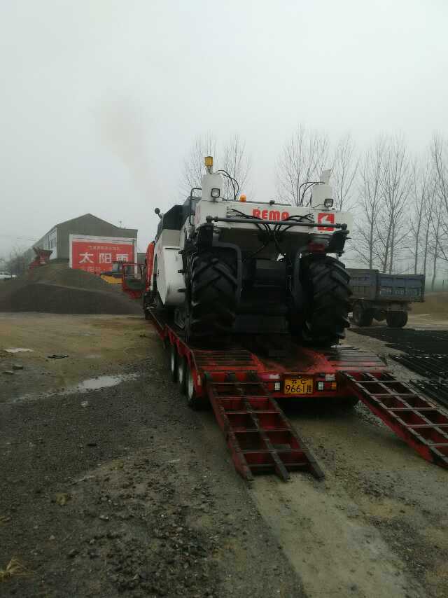 15705265422414869