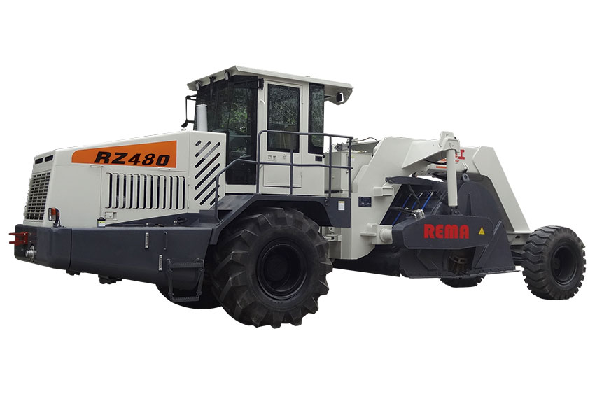 RZ480 路面冷再朝气.jpg