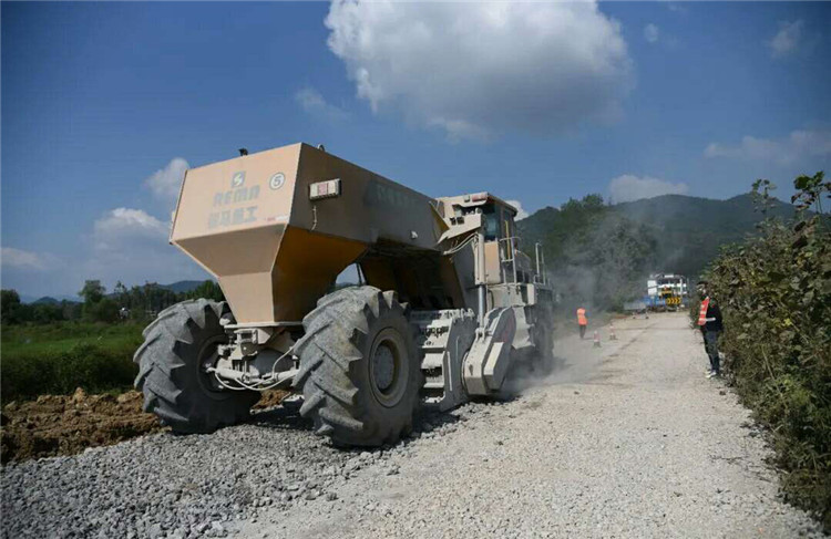 江西曲靖省路线面冷再朝气工程 (2).jpg