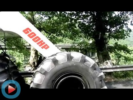 WR2300E，，，湖南怀化G320国道冷再生